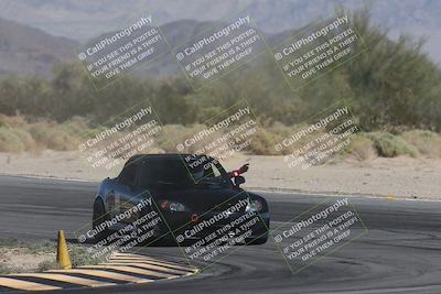 media/Oct-24-2025-Doghouse Garage (Fri) [[783d2ff07a]]/5-Beginner/Session 2 (Turns 9 and 10)/